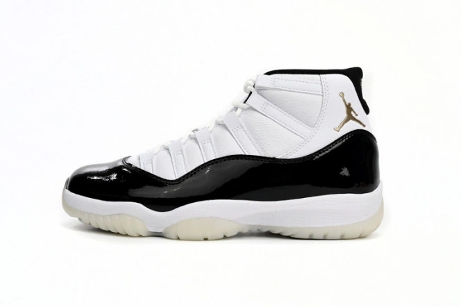 11 DMP Jordan CT8012-170 Air 0730